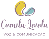 Camila Loiola